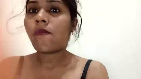 Pori online show from 10.13.25