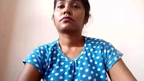 Pori online show from 10.14.25