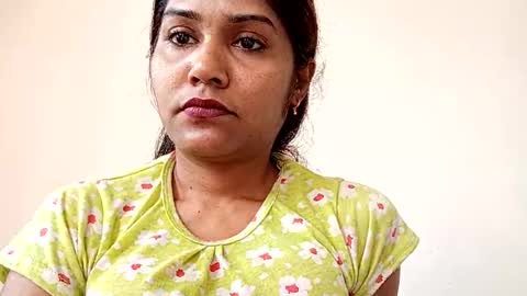 Pori online show from 10.15.25