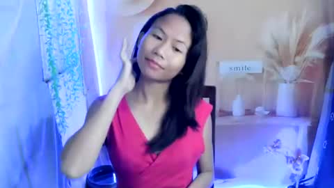 Snapshot of sexy_honey1 chatting on 06.16.26 sexy_honey1 online show from 06.16.26