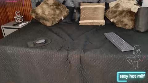 Dafne online show from 03.26.26