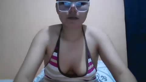 Anna online show from 10.13.25