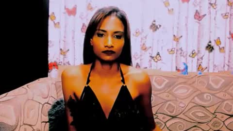 Snapshot of sexy_indian0009 chatting on 11.08.25 sexy_indian0009 online show from 11.08.25