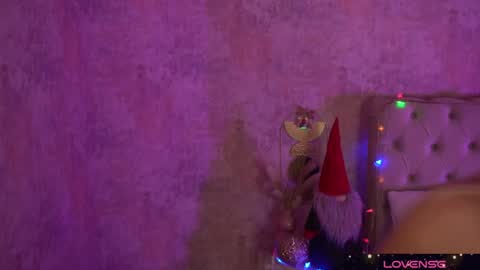 Ira online show from 12.31.24