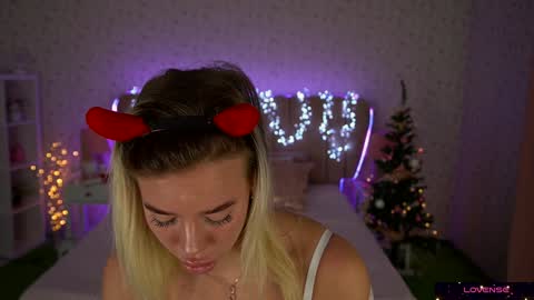 Ira online show from 01.04.25