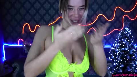 Ira online show from 01.08.25