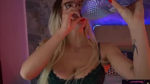 Ira online show from 02.05.25