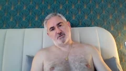 Snapshot of sexy_italiandaddy chatting on 07.09.26 Antonio online show from 07.09.26