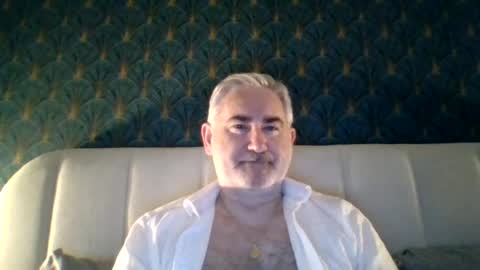 Snapshot of sexy_italiandaddy chatting on 07.13.26 Antonio online show from 07.13.26