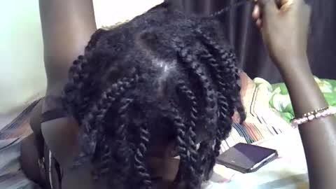 Snapshot of sexy_ivana21 chatting on 01.17.26 sexy_ivana21 online show from 01.17.26