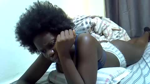 Snapshot of sexy_ivana21 chatting on 02.28.26 sexy_ivana21 online show from 02.28.26