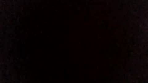 Snapshot of sexy_ivy_ chatting on 11.02.25 sexy_ivy_ online show from 11.02.25