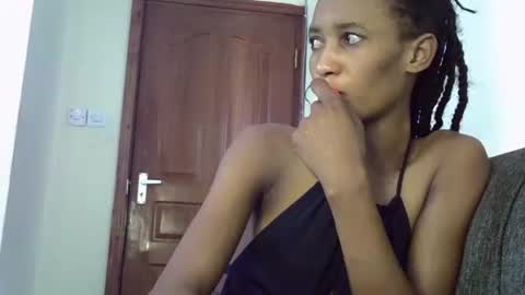 Snapshot of sexy_janny chatting on 11.07.25 Janny online show from 11.07.25