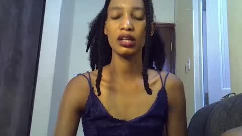 Snapshot of sexy_janny chatting on 11.22.25 Janny online show from 11.22.25