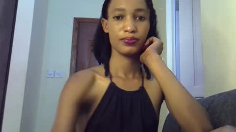 Snapshot of sexy_janny chatting on 11.25.25 Janny online show from 11.25.25