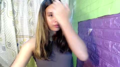 sexy_jasmin08 online show from 11.24.25