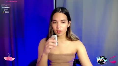 sexy_jasmin08 online show from 02.28.26