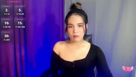 sexy_jasmin08 online show from 03.02.26