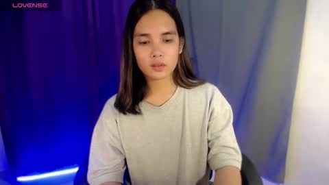 sexy_jasmin08 online show from 03.11.26