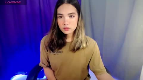 sexy_jasmin08 online show from 04.09.26