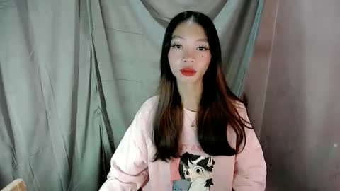 Shane online show from 12.03.25