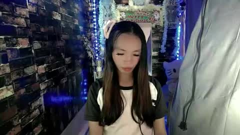 Shane online show from 12.20.25