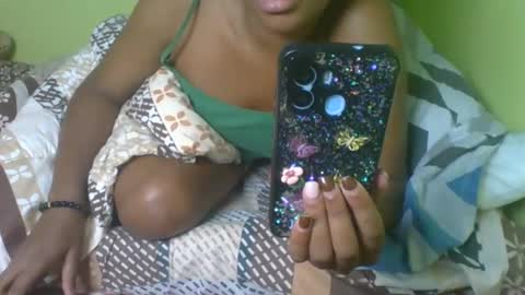 Jemy online show from 11.06.25