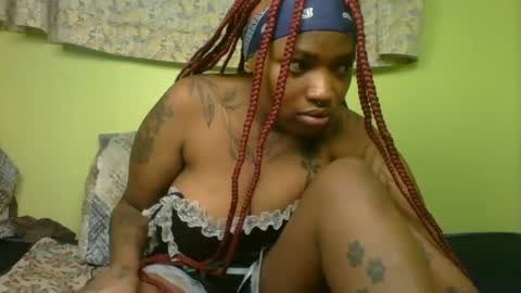 Jemy online show from 12.02.25