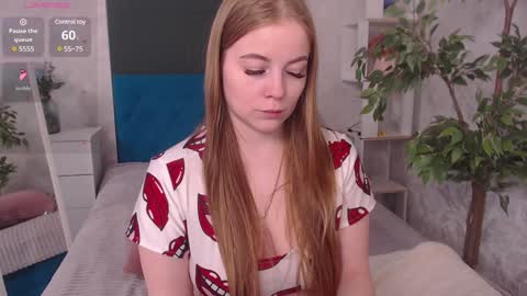 Jennifer online show from 02.07.25