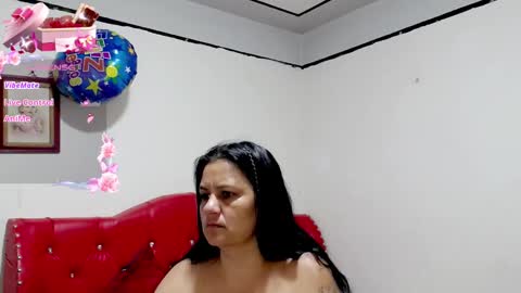Jhoan online show from 01.14.25