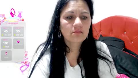 Snapshot of sexy_jhoan77 chatting on 01.18.26 Jhoan online show from 01.18.26