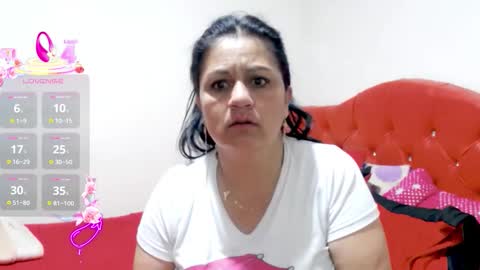 Snapshot of sexy_jhoan77 chatting on 01.18.26 Jhoan online show from 01.18.26