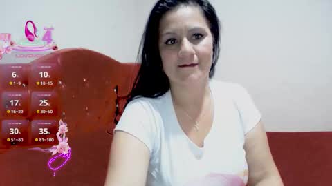 Snapshot of sexy_jhoan77 chatting on 02.11.26 Jhoan online show from 02.11.26