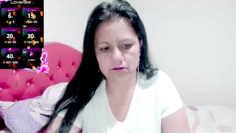 Snapshot of sexy_jhoan77 chatting on 07.18.26 Jhoan online show from 07.18.26