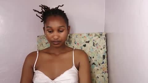 joy online show from 02.19.26