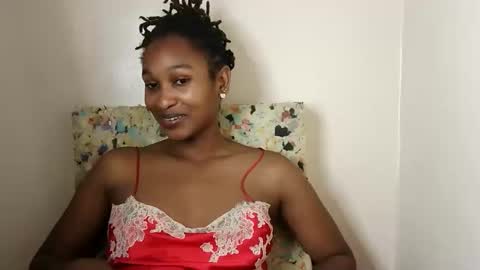 joy online show from 04.01.26