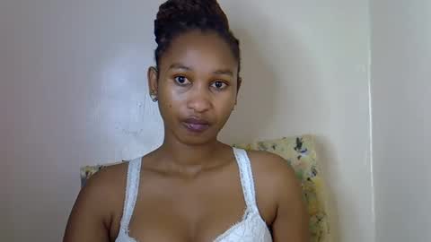 joy online show from 04.17.26