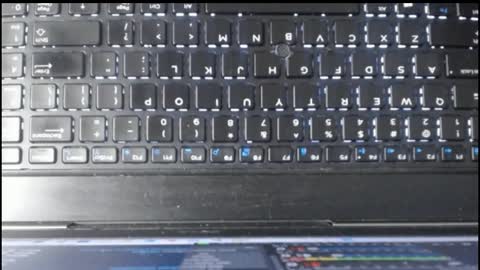 Snapshot of sexy_juicypussy0 chatting on 09.18.25 Jasmine online show from 09.18.25