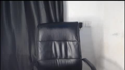 Snapshot of sexy_juicypussy0 chatting on 09.22.25 Jasmine online show from 09.22.25