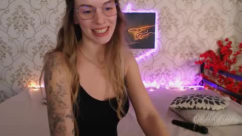 Snapshot of sexy_juliaxo chatting on 02.07.25 Sexy Juliaxo online show from 02.07.25