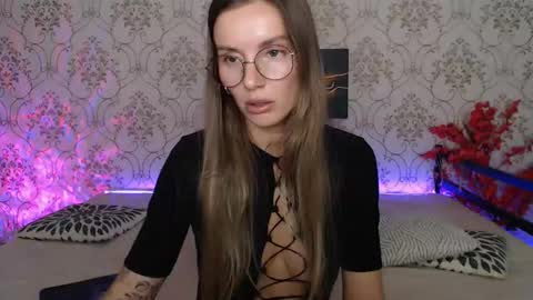 Snapshot of sexy_juliaxo chatting on 10.05.25 Sexy Juliaxo online show from 10.05.25