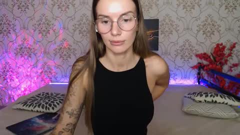 Snapshot of sexy_juliaxo chatting on 10.09.25 Sexy Juliaxo online show from 10.09.25