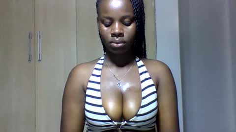 sexy online show from 09.19.25