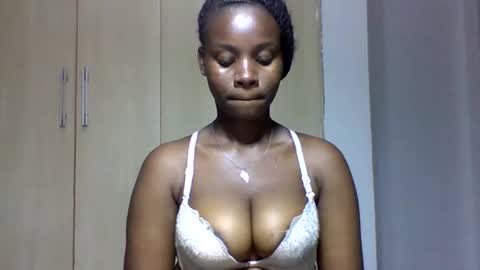 sexy online show from 09.30.25