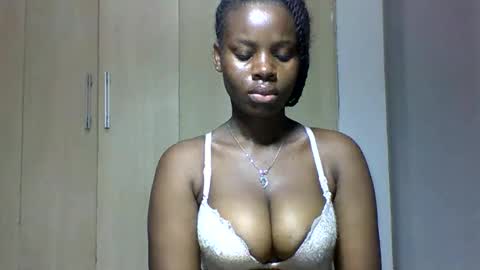 sexy online show from 10.01.25
