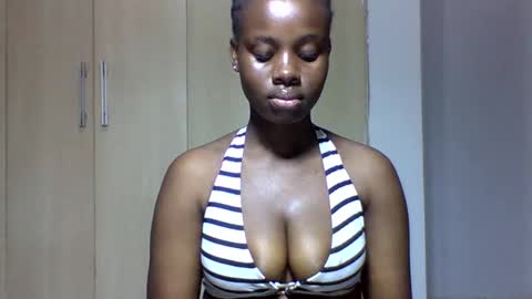 sexy online show from 10.09.25