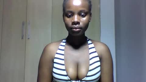 sexy online show from 10.13.25