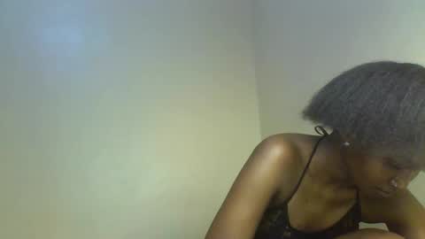 Snapshot of sexy_kaly chatting on 10.03.25 Sexy kaly online show from 10.03.25