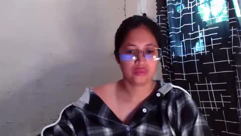 SWEET KELLY online show from 04.30.26