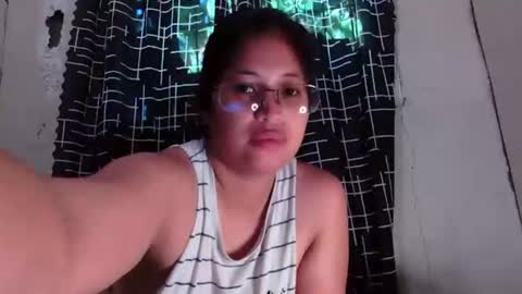 SWEET KELLY online show from 05.01.26